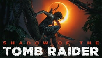 shadow-tomb-raider-feature-image