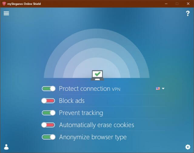 steganos-vpn-main