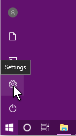 windows 10-settings-button