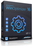 box_ashampoo_winoptimizer_16_200x275