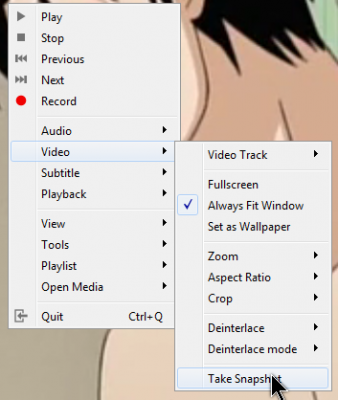 vlc-right-click-take-snapshot