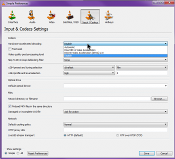 vlc-simple-option-hardware-accelerated-decoding-disabled