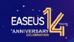 easeus-anniversary-14-feature-image