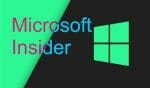 windows-insider-program