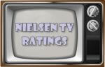 nielsen-tv-ratings