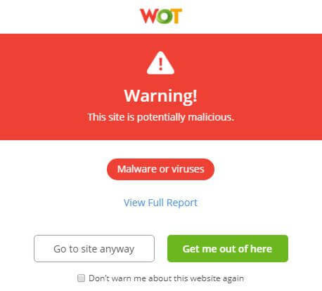 wot-warning