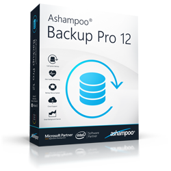 box_ashampoo_backup_pro_12_250x250