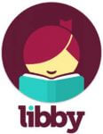 libby-logo