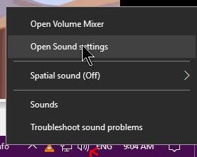 right-click-sound-icon-open-sound-settings-windows-10