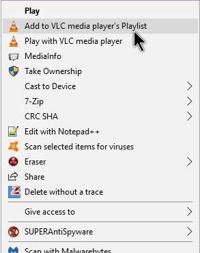vlc-option-to-add-to-vlv-playlist