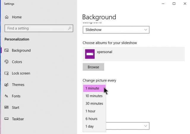 windows-10-change-picture-duration