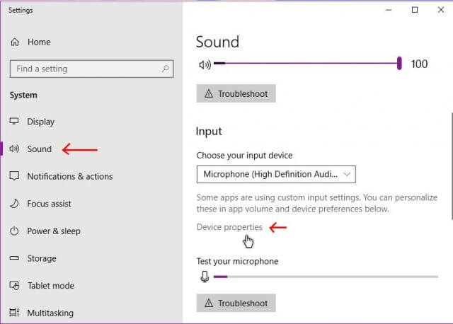 windows-10-sound-settings