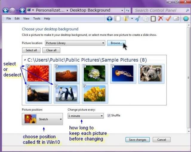 windows-7-choose-pictures-position-duration-min