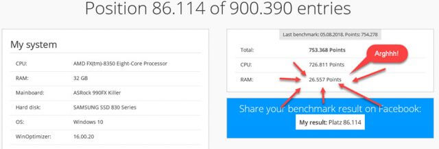 winoptimizer-16-benchmark-results