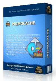 primocache 3.0.9 free license