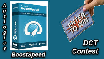 auslogics boostspeed full