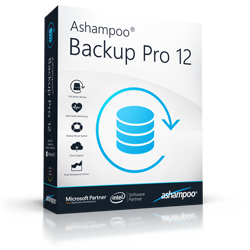 ashampoo backup pro 11 opinie