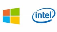 windows-intel-logos