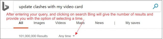 bing-search-dte