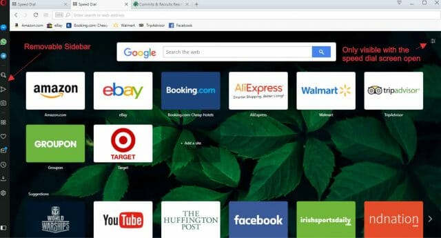 opera-browser-speed-dial