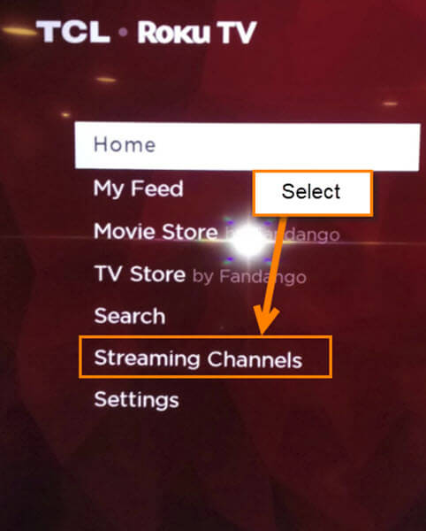 streaming-channels-option