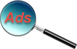 ads-magnifying-glass