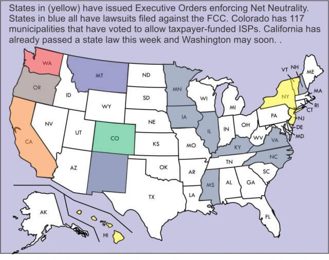 states-fighting-net-neutrality