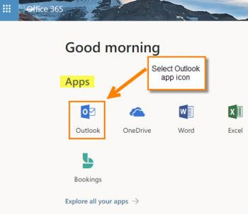 how to add logo in email signature in outlook app