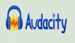 audacity-logo-feature-image