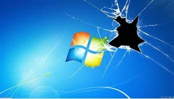 broken-windows-feature-image