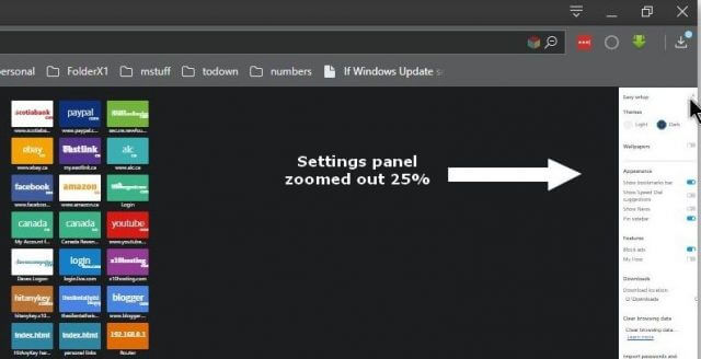oper-settings-tab-zoom-25-percent