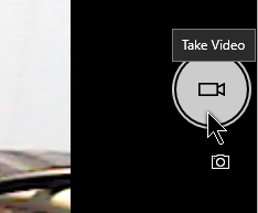 windows-10-click-take-video-button