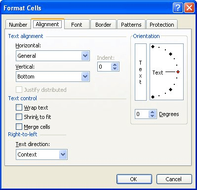 alt+0010 for mac excel