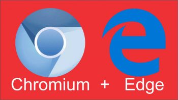 chromium-plus-edge