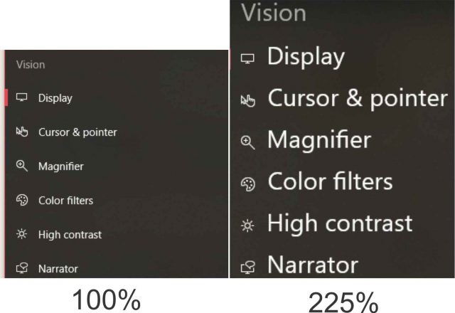 effects-of-text-size