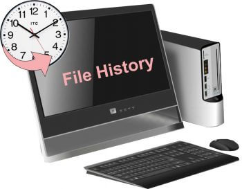 file-history