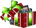 electronic-gifts