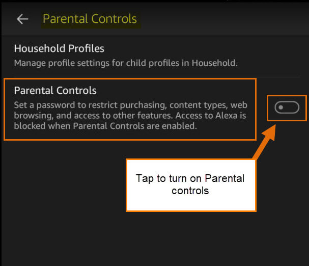 parental-controls-screen