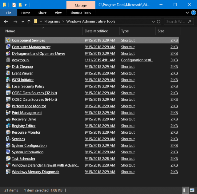 admin-tools-file-explorer