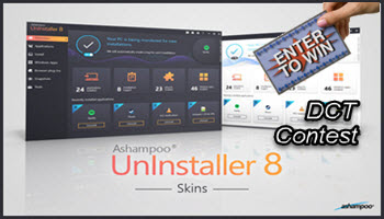 ashampoo-uninstaller-8-feature-image
