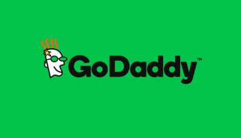 godaddy-logo-feature-image