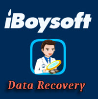 iboysoft data recovery discount