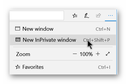 microsoft-edge-new-inprivate-window