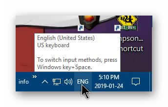 windows-10-english-input-indicator-language-bar-icon