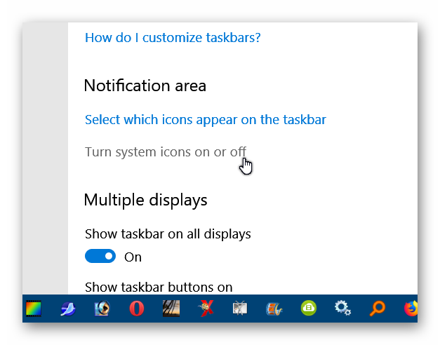 windows-10-turn-system-icons-on-or-off