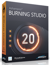 ashampoo_burning_studio_20_box-shot