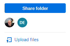 click-upload-files-to-add-a-file-to-be shared