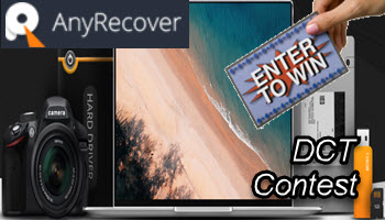 anyrecover-contest-feature-image