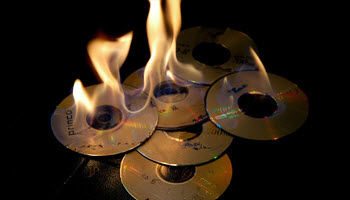 burning-cd-feature-image