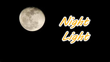 night-light-feature-image